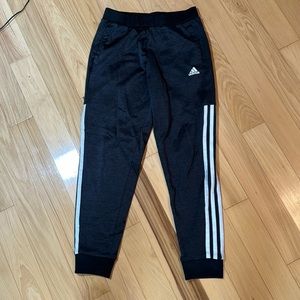 Adidas joggers